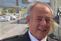 Police name victim of latest A9 fatal crash near Kingussie