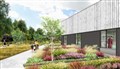 New £15m hospital project is welcomed