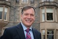 WATCH: Grantown care home provider is going from strength to strength 