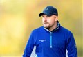 Badenoch boss hoping to have fully fit squad for huge cup weekend
