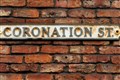 MPs encourage Boris Johnson to visit Coronation Street to mark show’s 60 years