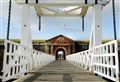 3 Scots soldiers at Fort George by Inverness said to be in a state of 'high readiness'