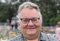 GRAHAM LEADBITTER: Getting connected to smart meters is not always so simple