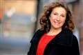 ‘Our voice of the North’ – TV world mourns writer Kay Mellor