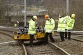 RMT marks anniversary of Tebay rail tragedy