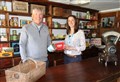 Strathspey shop ‘open for business again’ after half a century