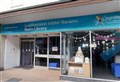 Highland Council announces dates for public events as part of visitor levy consultation