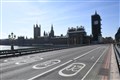 Peer: Despicable to blame Government for Covid-19 death rate given obesity