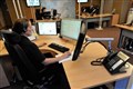 Highlands 999 fire control room to be axed