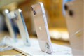 Apple halts the sale of its products in Russia over Ukraine invasion
