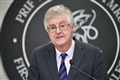 Easing restrictions at Christmas will lead to Covid-19 spread – Mark Drakeford