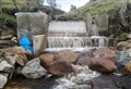 Highland communities invited to explore benefits of micro hydro schemes on forestry estates
