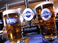 National competition aims to brew up talent in the Highlands