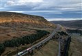 BREAKING: Scottish Government ‘desktop exercise’ rejects A9 dualling call to tackle the deadliest sections first