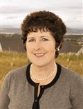 Former Aviemore ski instructor elected to Highland Council