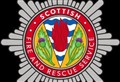 High to very high risk of wild fire in Badenoch and Strathspey