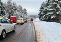 Glenmore's foresters urge travellers to remember the rules and 'stay local'