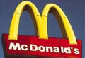 Planners tip the wink to extended McDonald's in Aviemore