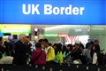 India deal has no impact on immigration, says Trade Secretary