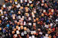 Junior doctors’ strike to affect patient care, NHS boss warns