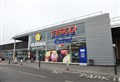 2100 jobs at risk across Tesco stores