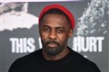 Idris Elba and David Oyelowo share experiences of being helped by Prince’s Trust