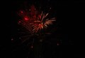 No bonfire night this year at Kincraig