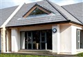 Grantown care home operators looking to recruit staff for 'longer term'