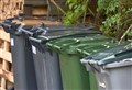 Bin strikes in Highland suspended after new 3.6 per cent pay offer