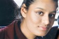 Shamima Begum return would not be a ‘moral exoneration’, says terror watchdog