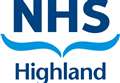 NHS Highland is piloting a weekend appointment booking system