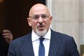 Minister met Ofqual over reports private schools boosted A-level grades