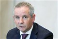 Senior NHS officials contact Ireland seeking help for Covid-19 tests