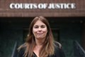 Teacher who alleged cheating at school ‘thrilled’ to be found not guilty