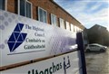 NHS Highland PR boss joins Highland Council’s £1.7 million management team