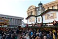 German Christmas market added to Covid-19 cancellation list
