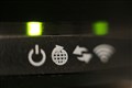 Slowest and fastest streets for broadband revealed