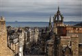 Highland Council unfazed by Edinburgh short term lets ruling
