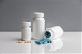 Polypill taken with aspirin ‘cuts heart attack and stroke risk by up to 40%’