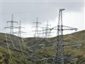 Work set to start on controversial Melgarve substation