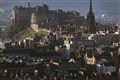 Edinburgh is UK’s most ‘liveable’ city for expatriates, study finds