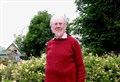 SUSTAINABLE STRATHSPEY: What’s faith got to do with it?