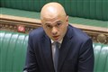 Self-isolation rules to be eased for children and the double-jabbed