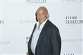 Plus-size brand Evans saved from Arcadia collapse in £23m deal