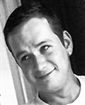 Tributes to 'the best guy ever'