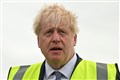 Johnson ripping up Brexit protocol is ‘a new low’ says Irish premier