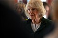 Camilla to miss events in West Midlands after contracting ‘seasonal illness’