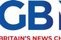 Mark Steyn show on GB News breached Ofcom code with Covid claims