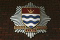 Crews called to terrace fire in north-west London