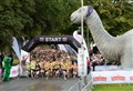 Last call for entries for Baxters Loch Ness Marathon